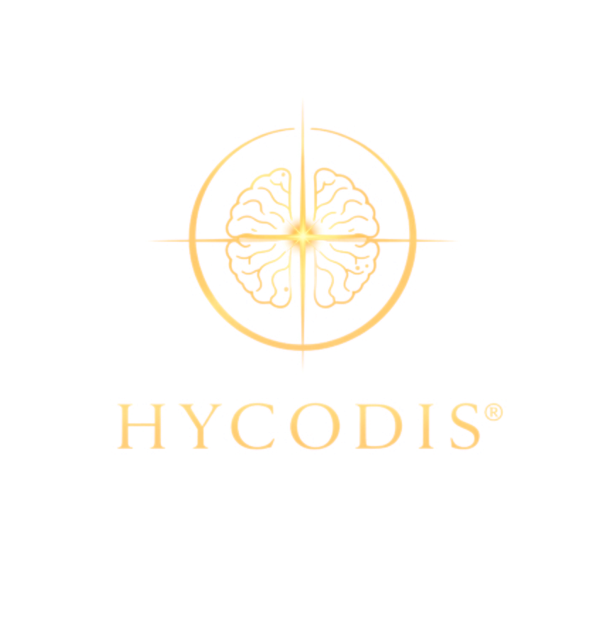 HYCODIS